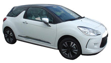 Încarcă imaginea în vizualizatorul Galerie, Tavita portbagaj Citroen C3 DS3, 2009-2019