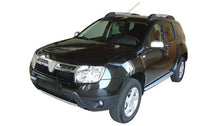 Încarcă imaginea în vizualizatorul Galerie, Tavita portbagaj Dacia Duster 1 4x4, 06.2010-2018