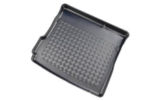 Încarcă imaginea în vizualizatorul Galerie, Tavita portbagaj Dacia Duster 2 (4x2) 2018-2024