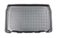 Încarcă imaginea în vizualizatorul Galerie, Tavita portbagaj DS3 Crossback / E-Tense , 2019-prezent (fara subwoofer)