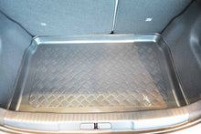 Încarcă imaginea în vizualizatorul Galerie, Tavita portbagaj DS3 Crossback / E-Tense , 2019-prezent (fara subwoofer)