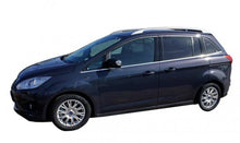 Încarcă imaginea în vizualizatorul Galerie, Tavita portbagaj Ford Grand C-Max (5 locuri), 2010-2019
