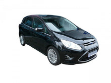 Încarcă imaginea în vizualizatorul Galerie, Tavita portbagaj Ford C-Max 2, 2010-2019 (portbagaj jos)