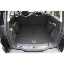 Încarcă imaginea în vizualizatorul Galerie, Tavita portbagaj Ford Galaxy 3 (7 locuri), 2015-2023