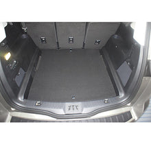 Încarcă imaginea în vizualizatorul Galerie, Tavita portbagaj Ford S-Max II / S-Max Hybrid (5 locuri), 2015-prezent