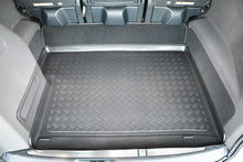Încarcă imaginea în vizualizatorul Galerie, Tavita portbagaj Ford Tourneo Custom L2 facelift, 2018-2023