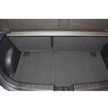 Încarcă imaginea în vizualizatorul Galerie, Tavita portbagaj Hyundai i10 1 (PA), 2008-2013 (portbagaj jos)