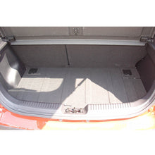 Încarcă imaginea în vizualizatorul Galerie, Tavita portbagaj Hyundai i10 I, 2008-2013 (portbagaj sus)