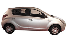 Încarcă imaginea în vizualizatorul Galerie, Tavita portbagaj Hyundai i20 I, 2009-11.2014