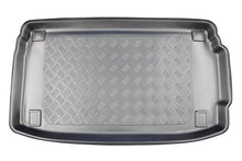 Încarcă imaginea în vizualizatorul Galerie, Tavita portbagaj Hyundai i20 (3) 2020-prezent (portbagaj mai <strong>sus, cu subwoofer<strong>)</strong></strong>