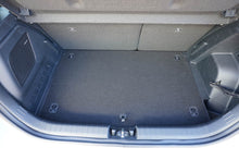 Încarcă imaginea în vizualizatorul Galerie, Tavita portbagaj Hyundai i20 (3) 2020-prezent (portbagaj mai <strong>sus, cu subwoofer<strong>)</strong></strong>