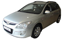 Încarcă imaginea în vizualizatorul Galerie, Tavita portbagaj Hyundai i30 I CW, 2008-2012