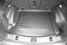 Încarcă imaginea în vizualizatorul Galerie, Tavita portbagaj Jeep Compass 4xe PHEV, 2020-prezent