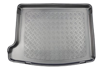 Încarcă imaginea în vizualizatorul Galerie, Tavita portbagaj Jeep Compass 4xe PHEV, 2020-prezent