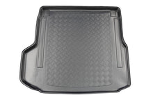 Încarcă imaginea în vizualizatorul Galerie, Tavita portbagaj Kia Ceed 3 Sportswagon (combi), 2018-prezent
