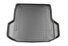 Încarcă imaginea în vizualizatorul Galerie, Tavita portbagaj Kia Ceed 3 Sportswagon (combi), 2018-prezent