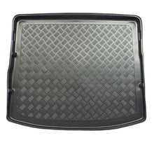 Încarcă imaginea în vizualizatorul Galerie, Tavita portbagaj Land Rover Freelander 2 (LF), 2007-2014