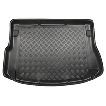 Încarcă imaginea în vizualizatorul Galerie, Tavita portbagaj Land Rover Range Rover Evoque 1 (L538) 2011-2019
