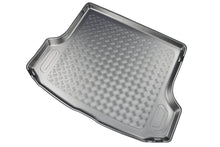 Încarcă imaginea în vizualizatorul Galerie, Tavita portbagaj Lexus RX generatia 5 (AL30) 2023-prezent