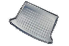 Încarcă imaginea în vizualizatorul Galerie, Tavita portbagaj Mazda CX-30, 2019-prezent (cu sistem audio Bose - fara Smart Cargo)