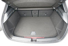 Încarcă imaginea în vizualizatorul Galerie, Tavita portbagaj Mercedes Clasa A Hatchback PHEV (Plug-in Hybrid 250e) W177, 2019-prezent