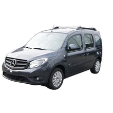 Încarcă imaginea în vizualizatorul Galerie, Tavita portbagaj Mercedes Citan Kombi Traveliner, 2012-2021 (5 locuri)