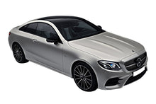 Încarcă imaginea în vizualizatorul Galerie, Tavita portbagaj Mercedes Clasa E Coupe C238, 2017-2023