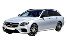Încarcă imaginea în vizualizatorul Galerie, Tavita portbagaj Mercedes Clasa E W213 combi, 2016-2023