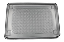 Încarcă imaginea în vizualizatorul Galerie, Tavita portbagaj Mercedes Clasa G W463 Facelift, 2018-2024