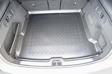 Încarcă imaginea în vizualizatorul Galerie, Tavita portbagaj Mercedes GLC X254, 2022-prezent