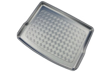 Încarcă imaginea în vizualizatorul Galerie, Tavita portbagaj MG 4 Electric, 2022-prezent (portbagaj mai sus)