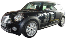 Încarcă imaginea în vizualizatorul Galerie, Tavita portbagaj Mini Clubman 1 (R55) 2006-2015