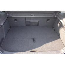 Încarcă imaginea în vizualizatorul Galerie, Tavita portbagaj Opel Astra J hatchback, 2009-2015 (portbagaj sus)