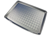 Încarcă imaginea în vizualizatorul Galerie, Tavita portbagaj Opel Astra L Hatchback 2022-prezent (motorizare Plug-in Hybrid sau Full Electric)