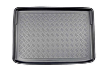 Încarcă imaginea în vizualizatorul Galerie, Tavita portbagaj Opel Crossland X, 2017-2024 (portbagaj sus)