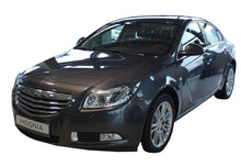 Încarcă imaginea în vizualizatorul Galerie, Tavita portbagaj Opel Insignia A berlina/liftback, 2008-2017 (portbagaj jos)