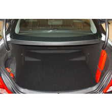 Încarcă imaginea în vizualizatorul Galerie, Tavita portbagaj Opel Insignia A berlina/liftback, 2008-2017 (portbagaj jos)