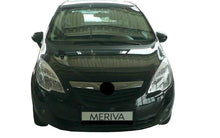 Încarcă imaginea în vizualizatorul Galerie, Tavita portbagaj Opel Meriva B, 2010-2017 (portbagaj sus)