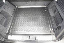Încarcă imaginea în vizualizatorul Galerie, Tavita portbagaj Range Rover Sport 3 (L461) 2022-prezent