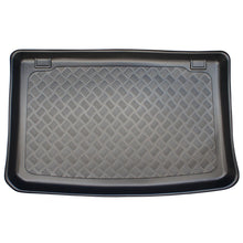 Încarcă imaginea în vizualizatorul Galerie, Tavita portbagaj Renault Clio 4 (X98) hatchback, 2012-2019