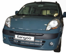 Încarcă imaginea în vizualizatorul Galerie, Tavita portbagaj Renault Kangoo 2, 2008-2021 (5 locuri)