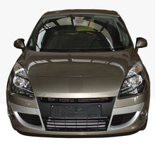Încarcă imaginea în vizualizatorul Galerie, Tavita portbagaj Renault Scenic 3, 2009-2016 (cu 5 locuri)