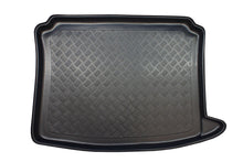Încarcă imaginea în vizualizatorul Galerie, Tavita portbagaj Seat Leon 1 (1M), 1999-2006