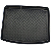 Încarcă imaginea în vizualizatorul Galerie, Tavita portbagaj Seat Leon 2 (1P), 2005-2012