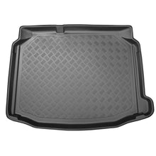 Încarcă imaginea în vizualizatorul Galerie, Tavita portbagaj Seat Leon 3 (5F), 2012-2020 (portbagaj jos)