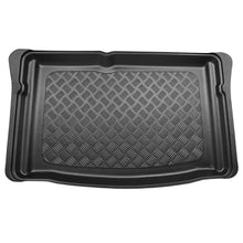 Încarcă imaginea în vizualizatorul Galerie, Tavita portbagaj Seat Mii, 2011-2019 (portbagaj jos)