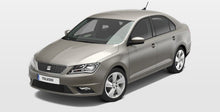 Încarcă imaginea în vizualizatorul Galerie, Tavita portbagaj Seat Toledo 4 (KG/NH), 2012-2019