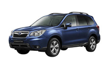 Încarcă imaginea în vizualizatorul Galerie, Tavita portbagaj Subaru Forester 4 (SJ), 2013-2018