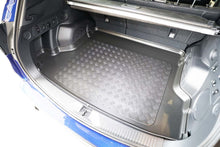 Încarcă imaginea în vizualizatorul Galerie, Tavita portbagaj Subaru Forester VI e-Boxer, 2025-prezent