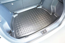 Încarcă imaginea în vizualizatorul Galerie, Tavita portbagaj Toyota C-HR II, 2024-prezent, 1.8 Hybrid cu kit reparatie pana